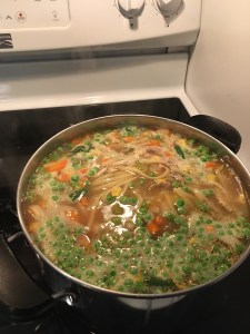 56074424331__f88030ca-cd9f-4118-8d2b-a1ad33795993